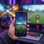 Les nouveautés à venir sur game pass à ne pas manquer