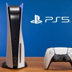 Comment nintendo va renouveler la switch pour sa prochaine génération