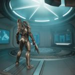 Comparatif des meilleures manettes pour jouer sur pc