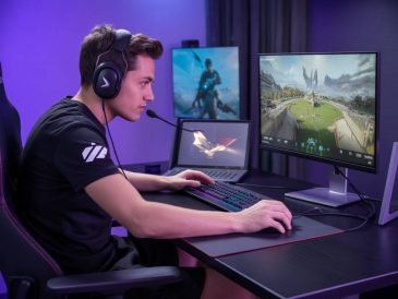 L'évolution de la scène esport sur valorant depuis sa sortie