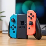 Test comparatif entre la ps5 slim et la version originale
