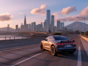 Les coulisses du développement de gta 6 dévoilées par rockstar