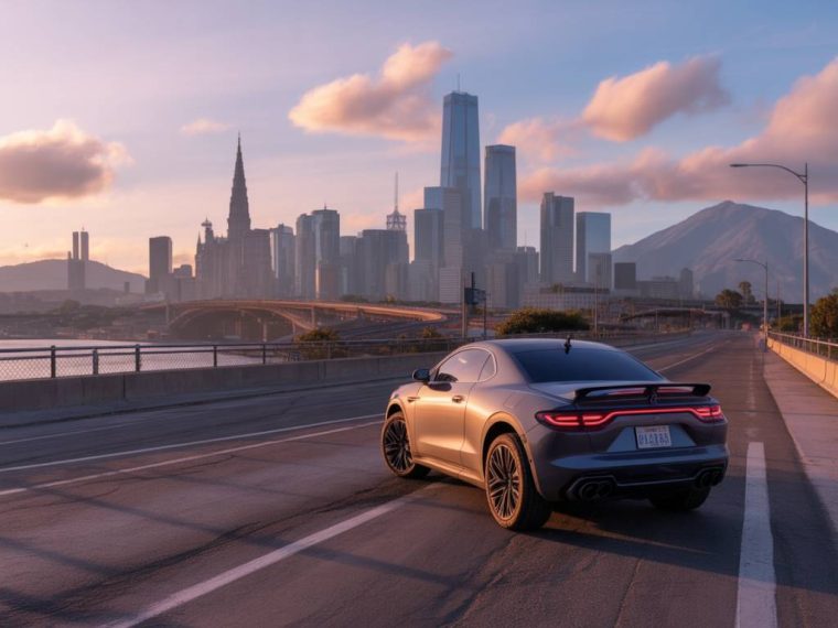 Les coulisses du développement de gta 6 dévoilées par rockstar
