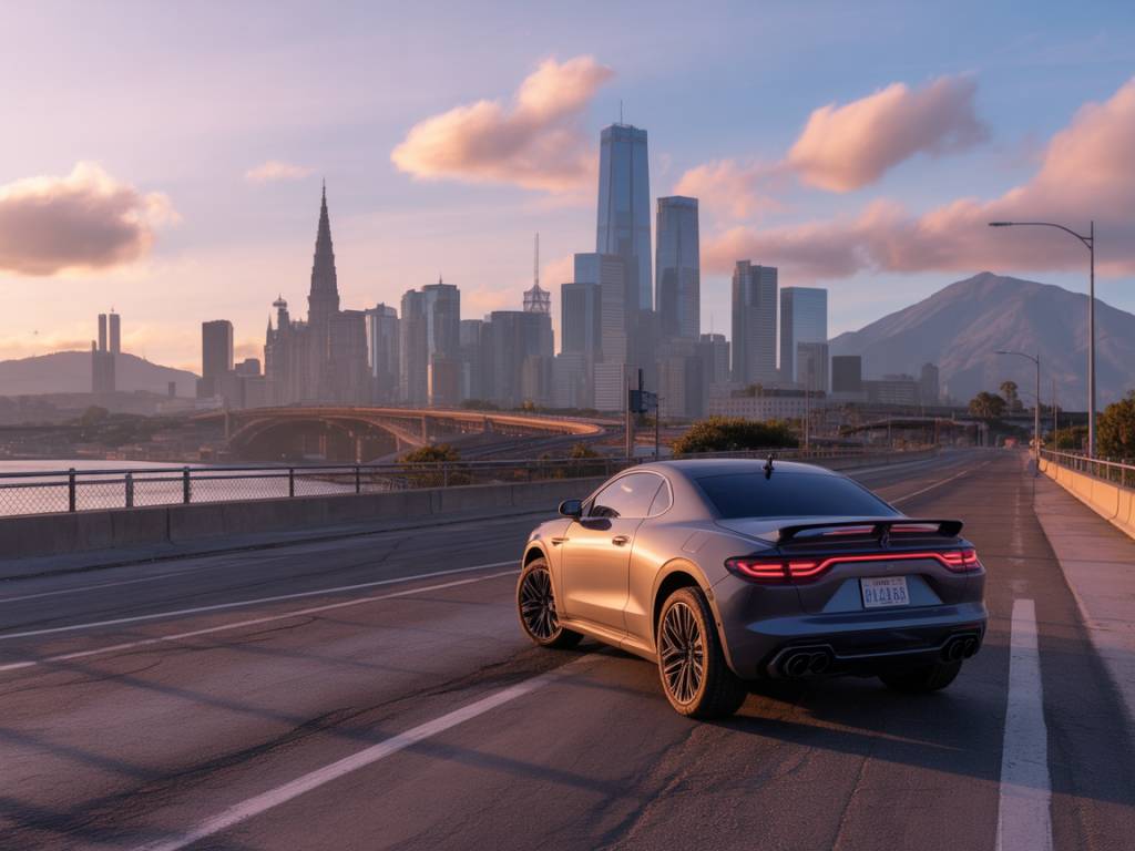 Les coulisses du développement de gta 6 dévoilées par rockstar