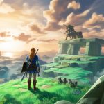 La montée en puissance du jeu mobile dans l’esport
