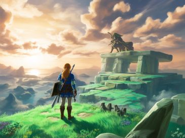 Dossier spécial : l’histoire et l’impact culturel de zelda