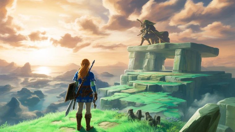 Dossier spécial : l’histoire et l’impact culturel de zelda