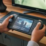 Plongée dans les mécaniques de warframe pour les débutants