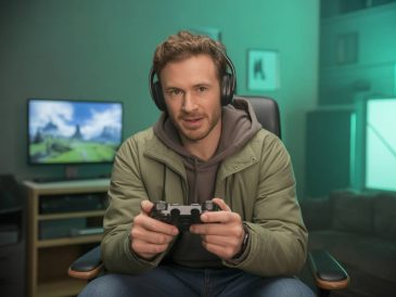 Les nouveautés à venir sur game pass à ne pas manquer