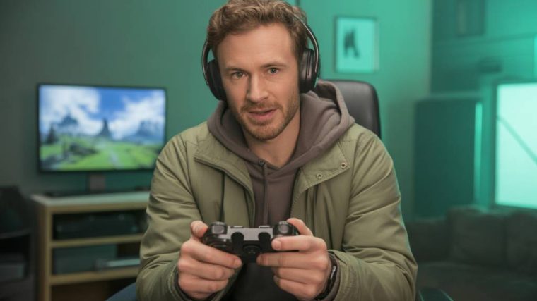 Les nouveautés à venir sur game pass à ne pas manquer