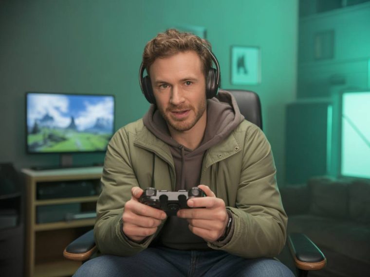 Les nouveautés à venir sur game pass à ne pas manquer