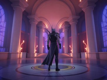 Le jeu hades 2 en accès anticipé : premières impressions
