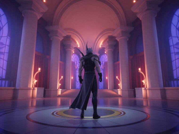 Le jeu hades 2 en accès anticipé : premières impressions