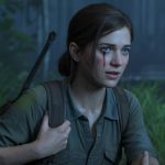 Comment nintendo va renouveler la switch pour sa prochaine génération