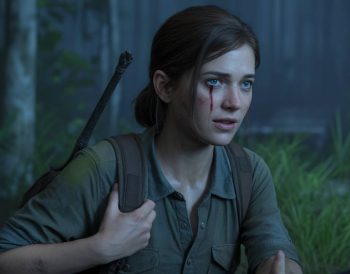 Le retour du survival-horror avec the last of us part ii remastered