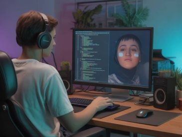 Apprendre à créer des jeux videos : quelles compétences développer ?