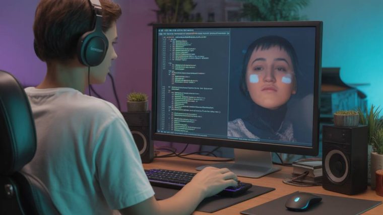 Apprendre à créer des jeux videos : quelles compétences développer ?