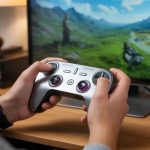 Plongée dans les mécaniques de warframe pour les débutants