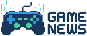 Game News